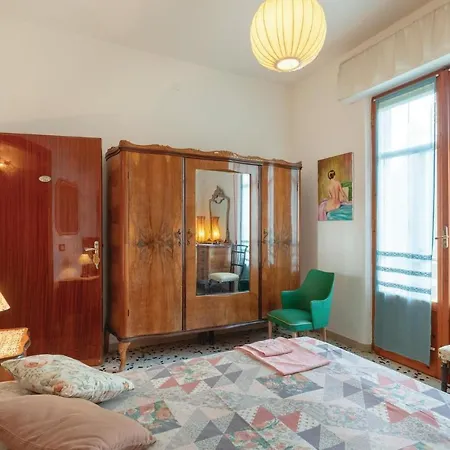 Apartment Aurora