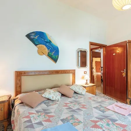 Apartment Aurora